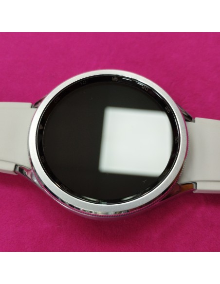 6-6-166530-2-Smartwatch Galaxy Watch 6 Classic