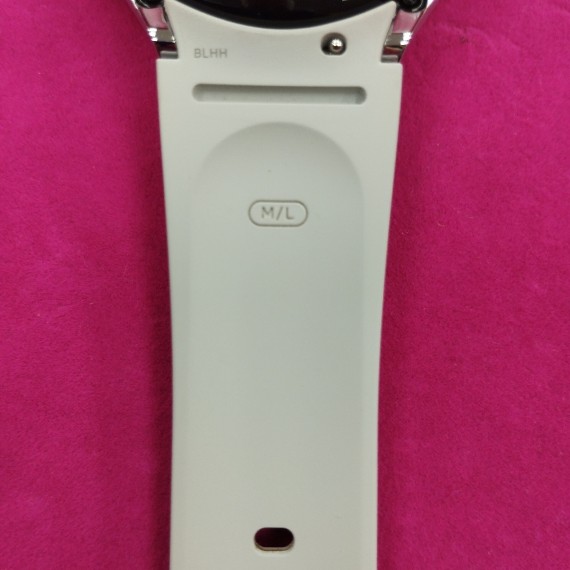 6-6-166530-3-Smartwatch Galaxy Watch 6 Classic