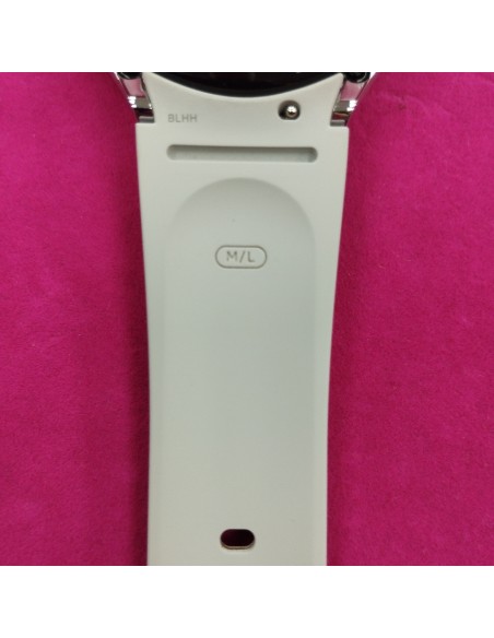 6-6-166530-3-Smartwatch Galaxy Watch 6 Classic