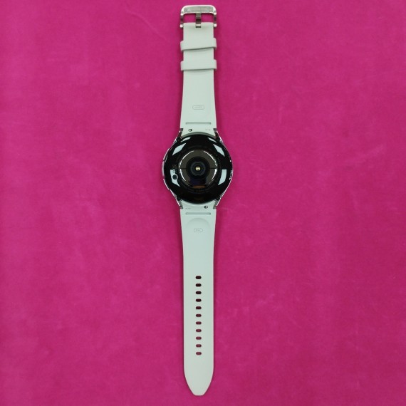 6-6-166530-4-Smartwatch Galaxy Watch 6 Classic