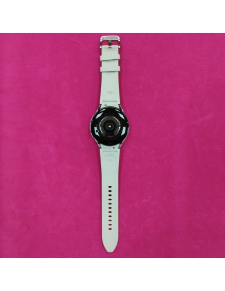 6-6-166530-4-Smartwatch Galaxy Watch 6 Classic