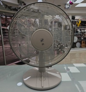 8-8-75210-1-Ventilador SP ARTIC 405N