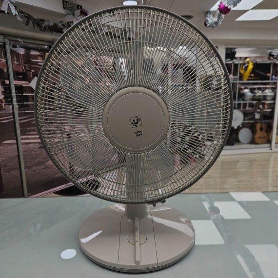 8-8-75210-1-Ventilador SP ARTIC 405N