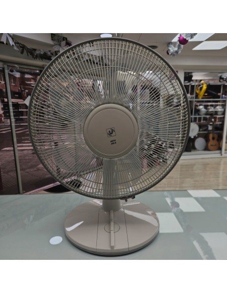 8-8-75210-1-Ventilador SP ARTIC 405N