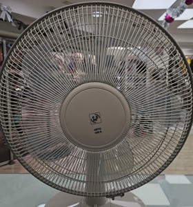 8-8-75210-1-Ventilador SP ARTIC 405N 2