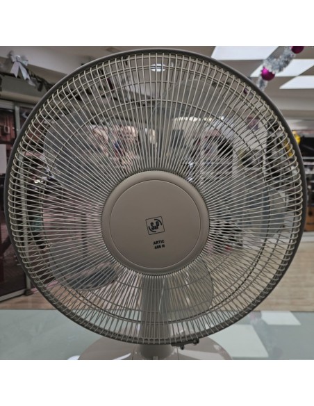 8-8-75210-2-Ventilador SP ARTIC 405N