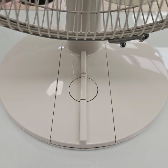 8-8-75210-3-Ventilador SP ARTIC 405N