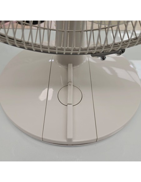 8-8-75210-3-Ventilador SP ARTIC 405N