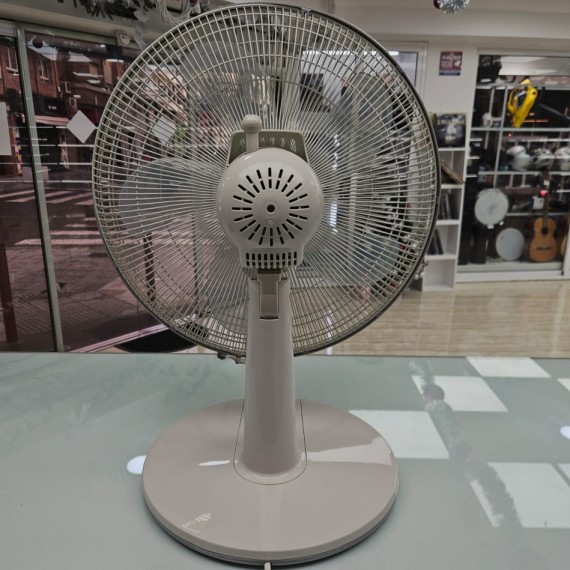 8-8-75210-4-Ventilador SP ARTIC 405N