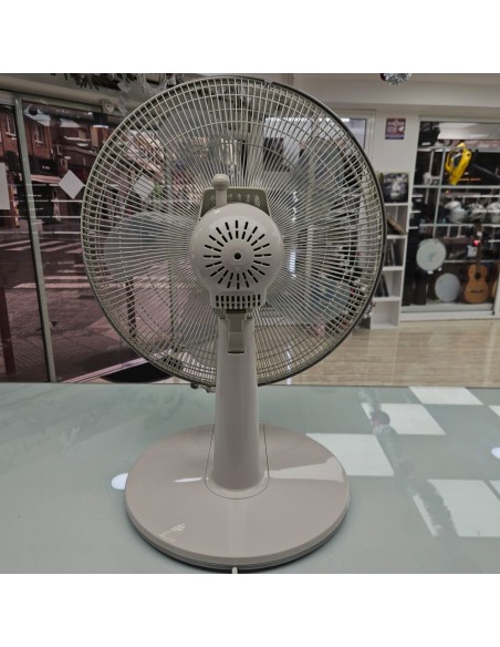 8-8-75210-4-Ventilador SP ARTIC 405N