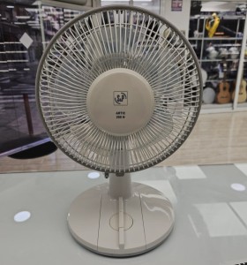 8-8-75201-1-Ventilador SP ARTIC 255N