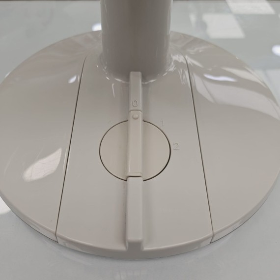 8-8-75201-3-Ventilador SP ARTIC 255N