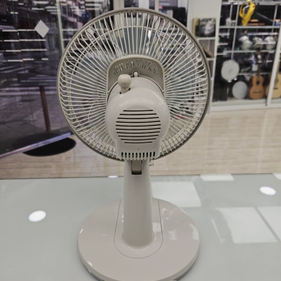 8-8-75201-4-Ventilador SP ARTIC 255N