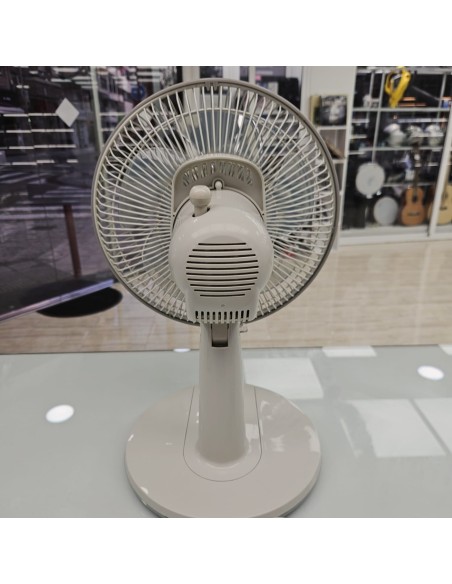 8-8-75201-4-Ventilador SP ARTIC 255N