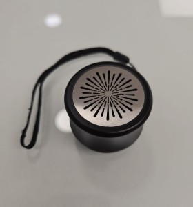 8-8-75163-1-Altavoz Portatil Bluetooth Mini