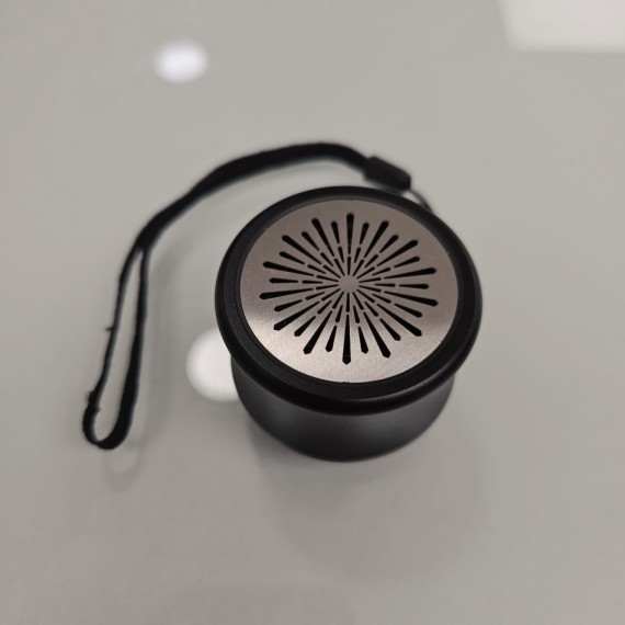 8-8-75163-1-Altavoz Portatil Bluetooth Mini