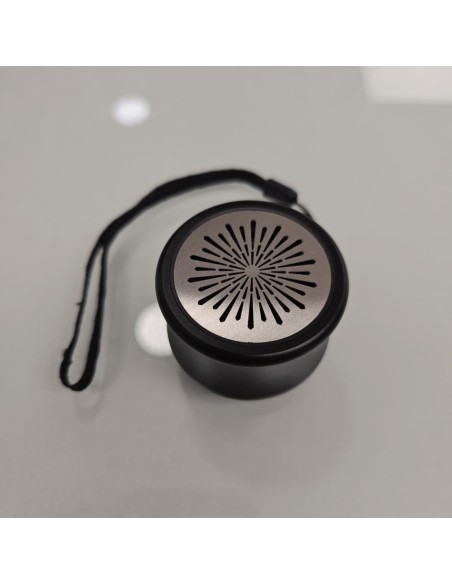 8-8-75163-1-Altavoz Portatil Bluetooth Mini