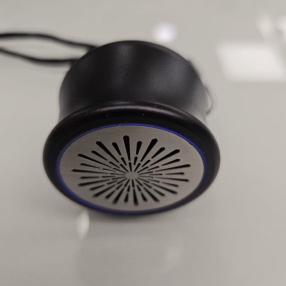 8-8-75163-3-Altavoz Portatil Bluetooth Mini