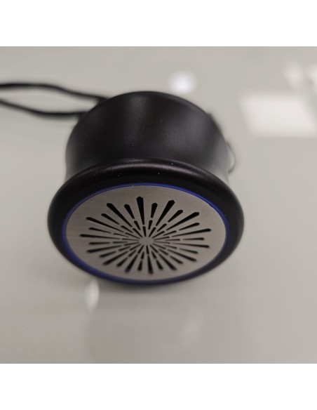 8-8-75163-3-Altavoz Portatil Bluetooth Mini