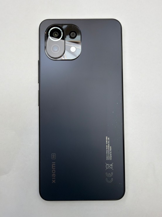 1-1-266073-1-Smartphone Xiaomi 11 Lite 5G 84 128Gb 