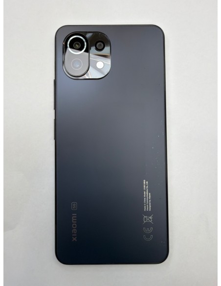 1-1-266073-1-Smartphone Xiaomi 11 Lite 5G 84 128Gb 