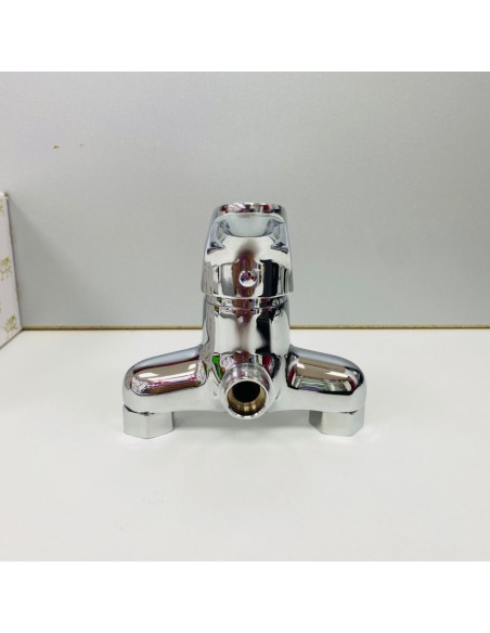 8-8-75197-4-Grifo cocina Grif Styl 5819CNP Nuevo