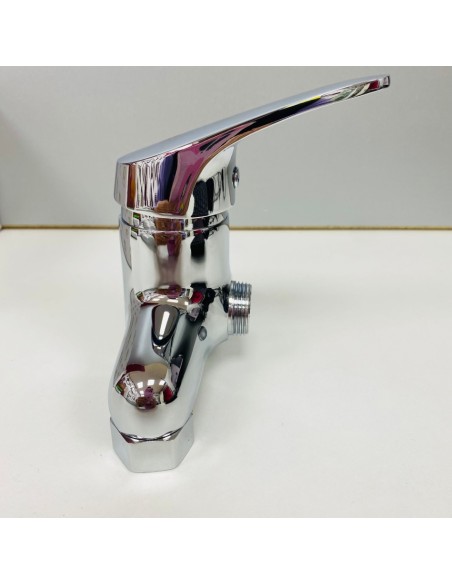 8-8-75197-5-Grifo cocina Grif Styl 5819CNP Nuevo