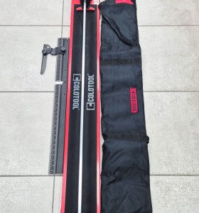 6-6-164018-1-Cortadora Azulejos Colotool 120mm