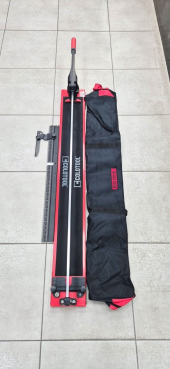 6-6-164018-1-Cortadora Azulejos Colotool 120mm