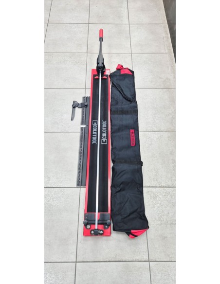 6-6-164018-1-Cortadora Azulejos Colotool 120mm