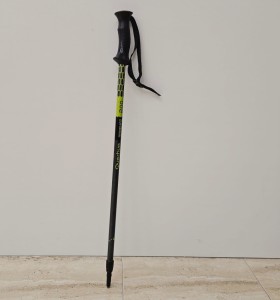 8-8-75177-1-Escalada Y Trekking Bastón Treking Quecgua Arpernaz 200