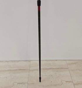 8-8-75177-1-Escalada Y Trekking Bastón Treking Quecgua Arpernaz 200 2