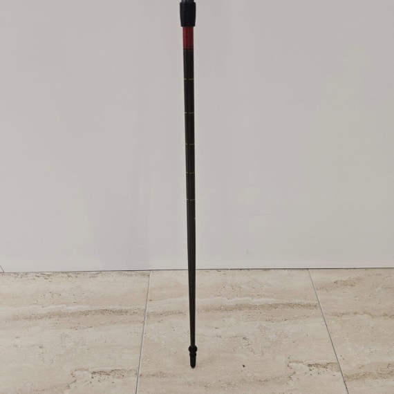 8-8-75177-2-Escalada Y Trekking Bastón Treking Quecgua Arpernaz 200