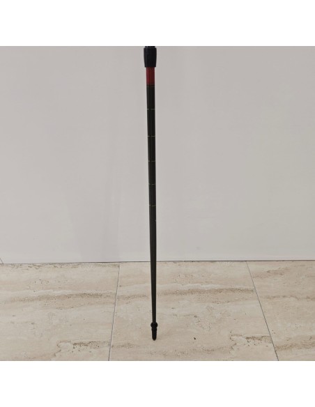 8-8-75177-2-Escalada Y Trekking Bastón Treking Quecgua Arpernaz 200