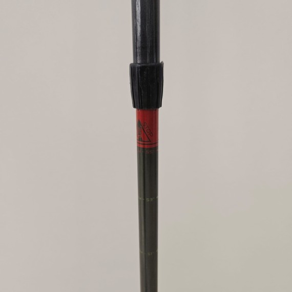 8-8-75177-3-Escalada Y Trekking Bastón Treking Quecgua Arpernaz 200