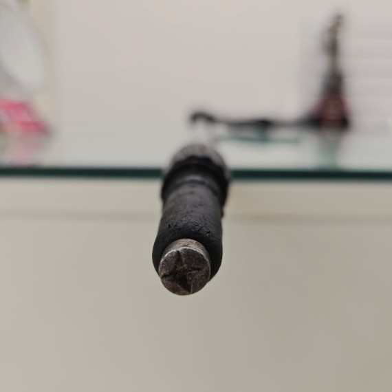 8-8-75177-4-Escalada Y Trekking Bastón Treking Quecgua Arpernaz 200