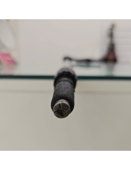 8-8-75177-4-Escalada Y Trekking Bastón Treking Quecgua Arpernaz 200