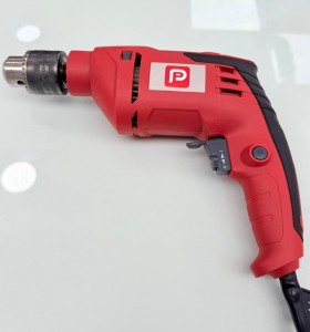 8-8-75220-1-Taladro Electrico Power Phd450c