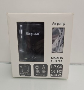 8-8-75212-1-Bomba Hinchado eléctrica Eleglido 15w