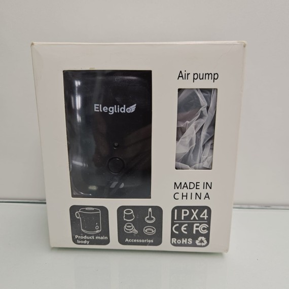 8-8-75212-1-Bomba Hinchado eléctrica Eleglido 15w