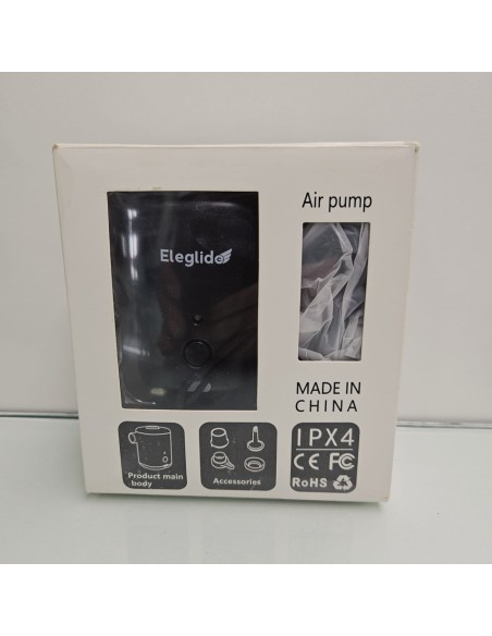8-8-75212-1-Bomba Hinchado eléctrica Eleglido 15w