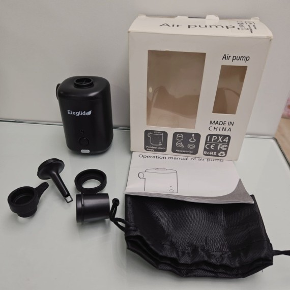 8-8-75212-3-Bomba Hinchado eléctrica Eleglido 15w