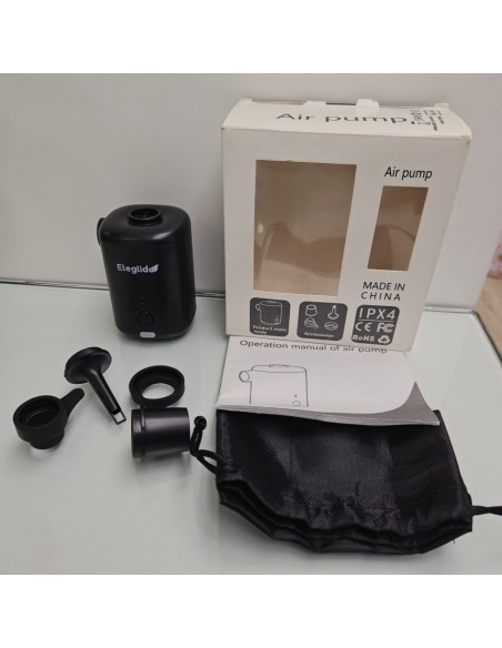 8-8-75212-3-Bomba Hinchado eléctrica Eleglido 15w