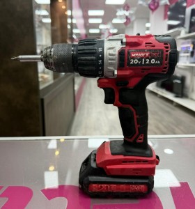 7-7-78931-1-Taladro A Bateria Mader Kwcd1807-20s  2