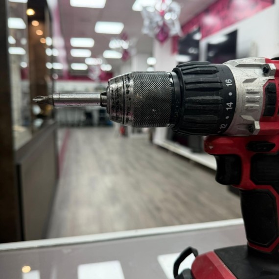 7-7-78931-3-Taladro A Bateria Mader Kwcd1807-20s 