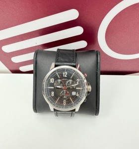 8-8-75231-1-Reloj pulsera caballero reloj DKNY NY-1325 