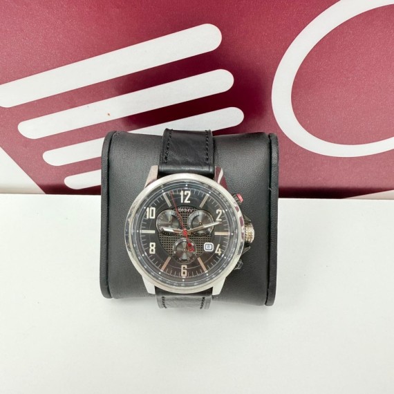 8-8-75231-1-Reloj pulsera caballero reloj DKNY NY-1325 