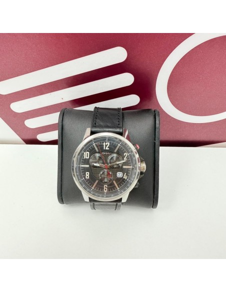 8-8-75231-1-Reloj pulsera caballero reloj DKNY NY-1325 