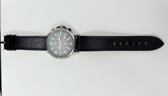 8-8-75231-2-Reloj pulsera caballero reloj DKNY NY-1325 