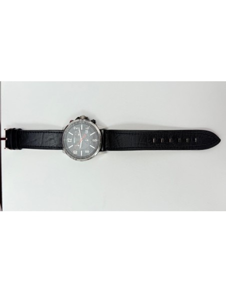 8-8-75231-2-Reloj pulsera caballero reloj DKNY NY-1325 